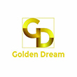 68dbeef8c038e-golden-dream