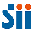68dbef472c343-sii-services-et-travaux