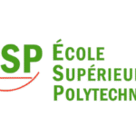 IMG-20251016-WA0018-removebg-preview